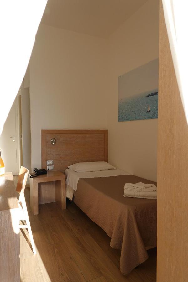 B&B Marejada スコリッティ エクステリア 写真