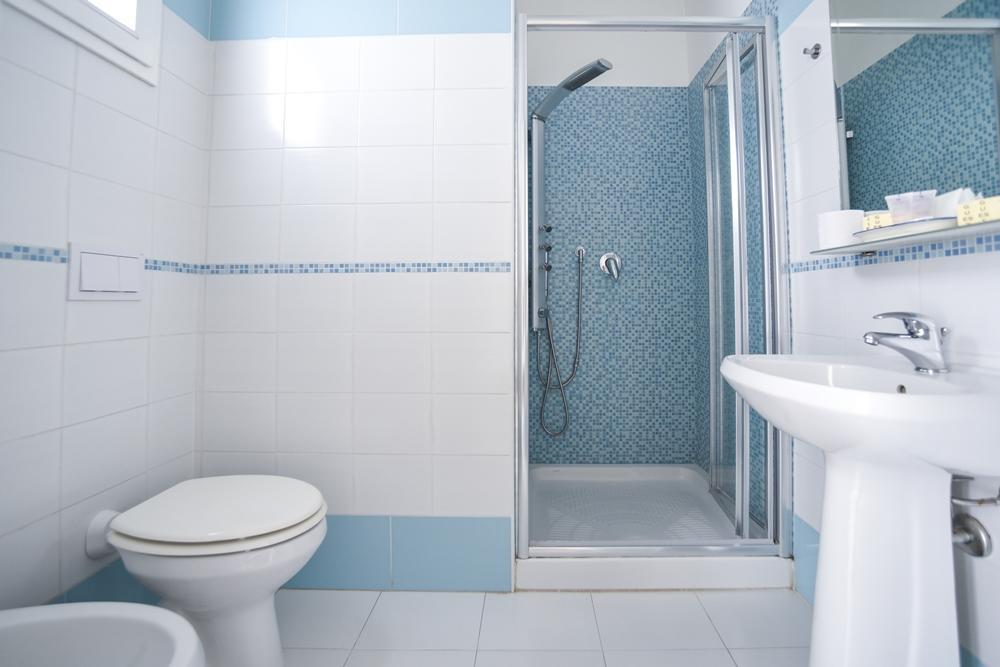 B&B Marejada スコリッティ エクステリア 写真